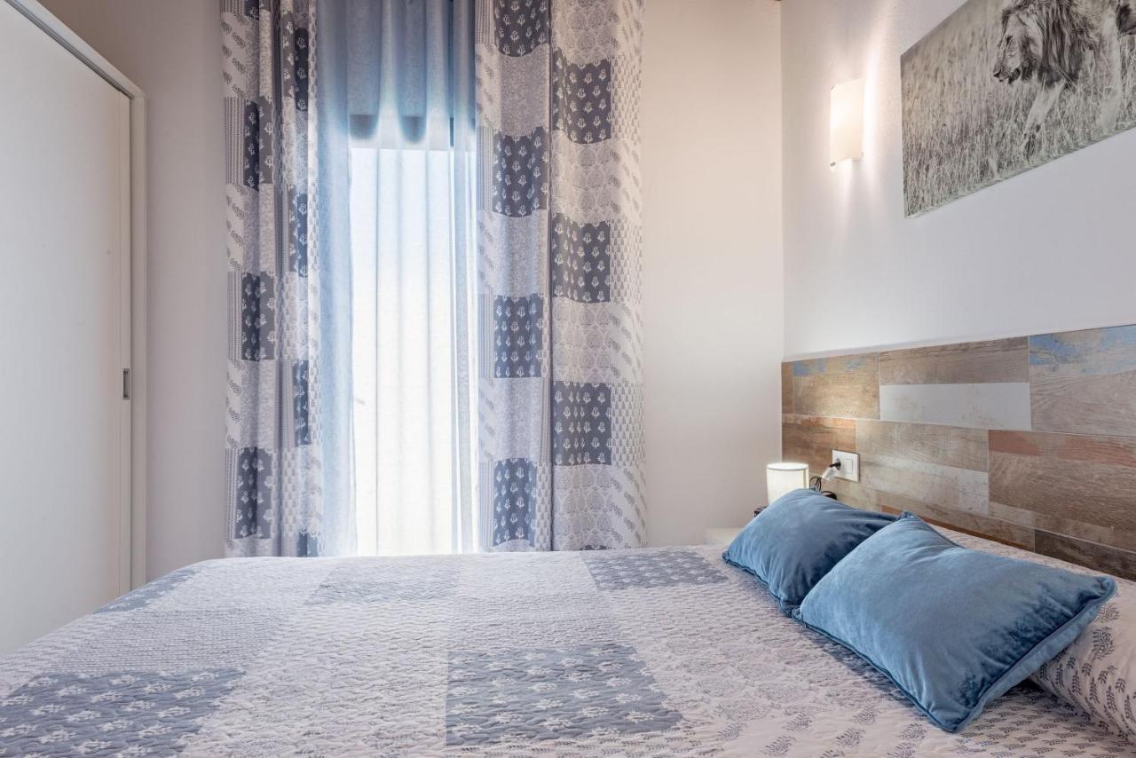 Casa Capricho Villa Vejer de la Frontera Bagian luar foto